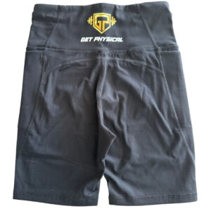 Women’s Bike Pants