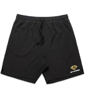 Men’s Training Shorts